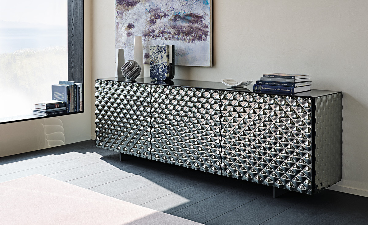 %D0%91%D0%AE%D0%A4%D0%95%D0%A2+CATTELAN+ITALIA%2C+%D0%BC%D0%BE%D0%B4.+VIVALDI